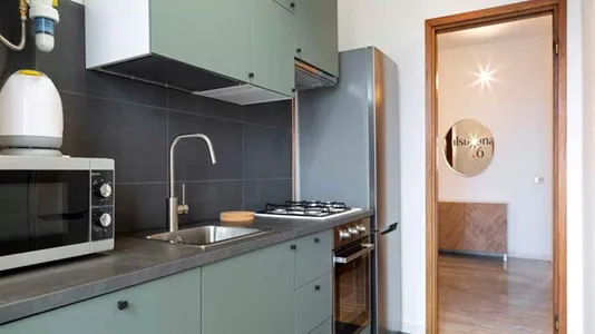 Rooms in Milano Zona 5 - Vigentino, Chiaravalle, Gratosoglio - photo 10