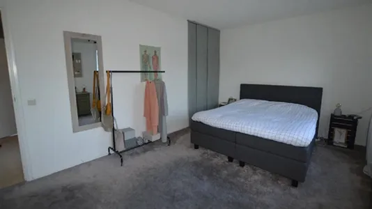 Apartments in Zwolle - photo 5