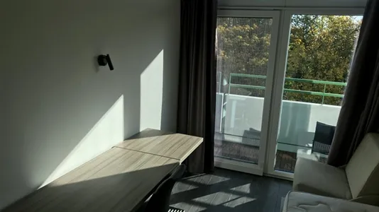 Apartments in Munich Bogenhausen - photo 6