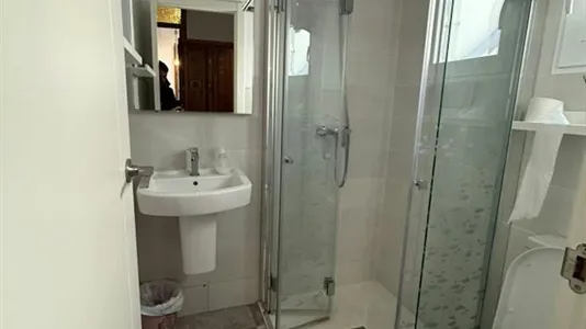 Apartments in Valencia Extramurs - photo 8