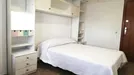 Room for rent, Valencia Algirós, Valencia (region), Carrer del Clariano