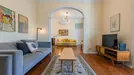 Apartment for rent, Lisbon (region), &lt;span class=&quot;blurred street&quot; onclick=&quot;ProcessAdRequest(12704492)&quot;&gt;&lt;span class=&quot;hint&quot;&gt;See streetname&lt;/span&gt;[xxxxxxxxxxxxx]&lt;/span&gt;
