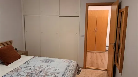 Apartments in Reykjavík Breiðholt - photo 8