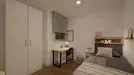 Room for rent, Barcelona Sarrià-St. Gervasi, Barcelona, Carrer de Balmes