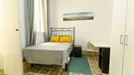 Room for rent, Barcelona Eixample, Barcelona, &lt;span class=&quot;blurred street&quot; onclick=&quot;ProcessAdRequest(13828989)&quot;&gt;&lt;span class=&quot;hint&quot;&gt;See streetname&lt;/span&gt;[xxxxxxxxxxxxx]&lt;/span&gt;