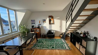 Apartment for rent in Berlin