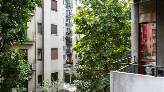 Rooms in Milano Zona 1 - Centro storico - photo 7