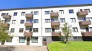 Apartment for rent, Borås, Västra Götaland County, &lt;span class=&quot;blurred street&quot; onclick=&quot;ProcessAdRequest(11193292)&quot;&gt;&lt;span class=&quot;hint&quot;&gt;See streetname&lt;/span&gt;[xxxxxxxxxxxxx]&lt;/span&gt;