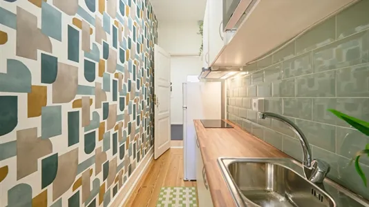 Apartments in Location is not specified - photo 3
