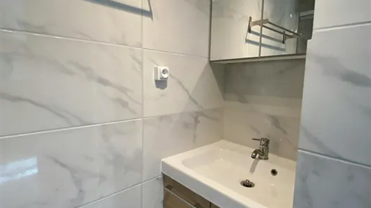 Rooms in Le Raincy - photo 8