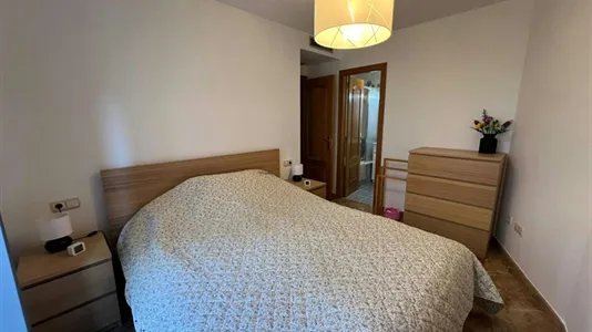 Apartments in Beniferri - photo 4