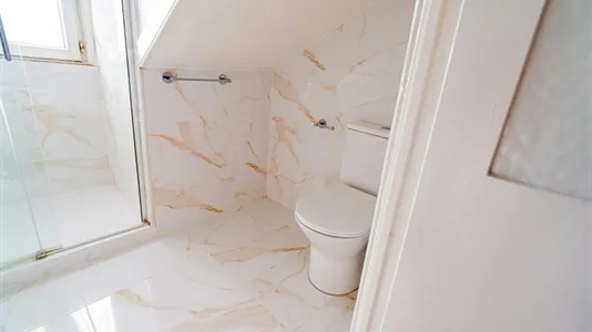 Rooms in Location is not specified - photo 6