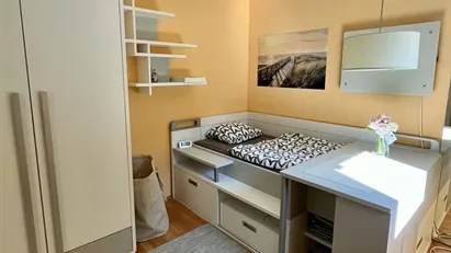 Room for rent in Maria Enzersdorf, Niederösterreich Room for rent in Maria Enzersdorf, Niederösterreich