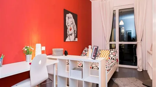 Rooms in Milano Zona 1 - Centro storico - photo 5