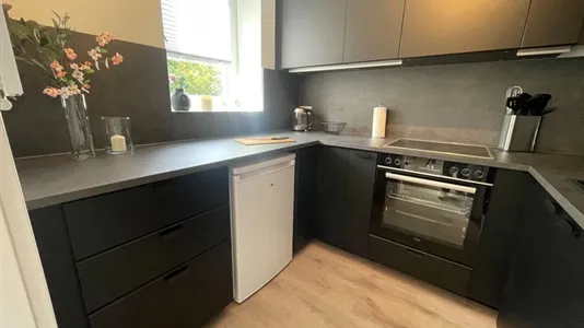 Apartments in Location is not specified - photo 4