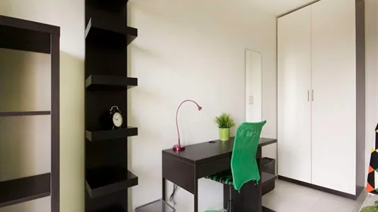 Rooms in Milano Zona 6 - Barona, Lorenteggio - photo 8