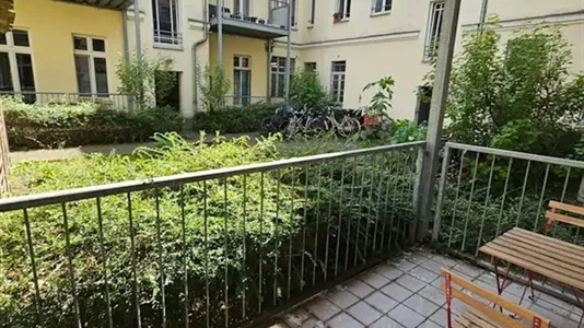 Apartments in Location is not specified - photo 4