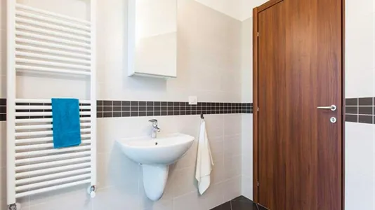 Rooms in Milano Zona 5 - Vigentino, Chiaravalle, Gratosoglio - photo 8