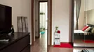 Room for rent, Milano Zona 8 - Fiera, Gallaratese, Quarto Oggiaro, Milan, &lt;span class=&quot;blurred street&quot; onclick=&quot;ProcessAdRequest(10864029)&quot;&gt;&lt;span class=&quot;hint&quot;&gt;See streetname&lt;/span&gt;[xxxxxxxxxxxxx]&lt;/span&gt;