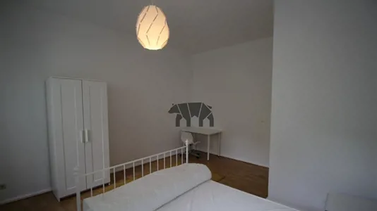 Apartments in Berlin Tempelhof-Schöneberg - photo 3