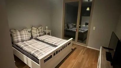 Apartment for rent in Berlin Friedrichshain-Kreuzberg, Berlin