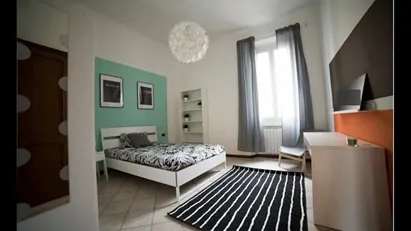 Room for rent in Florence, Toscana