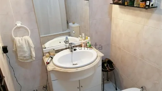 Apartments in Maia - photo 6