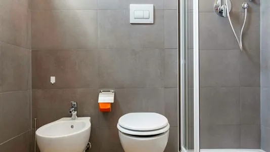 Rooms in Buccinasco - photo 8