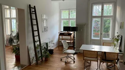 Room for rent in Berlin Tempelhof-Schöneberg, Berlin