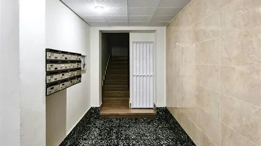 Apartments in el Camí de Vera - photo 1