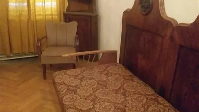 Room for rent in Vienna Landstraße, Vienna