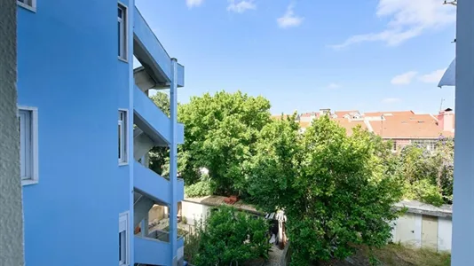 Rooms in Location is not specified - photo 7