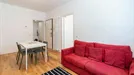 Apartment for rent, Milano Zona 6 - Barona, Lorenteggio, Milan, &lt;span class=&quot;blurred street&quot; onclick=&quot;ProcessAdRequest(13306467)&quot;&gt;&lt;span class=&quot;hint&quot;&gt;See streetname&lt;/span&gt;[xxxxxxxxxxxxx]&lt;/span&gt;