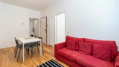 Apartment for rent in Milano Zona 6 - Barona, Lorenteggio, Milan