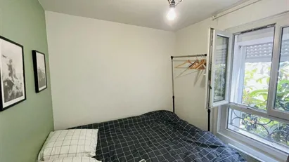 Apartment for rent in Nanterre, Île-de-France