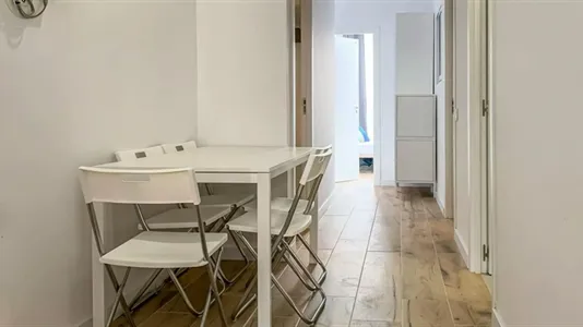 Rooms in Esplugues de Llobregat - photo 9