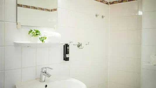 Apartments in Location is not specified - photo 8