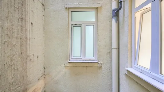 Rooms in Location is not specified - photo 2
