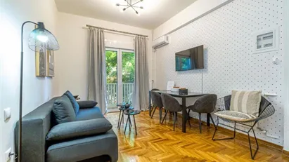 Apartment for rent in Athens