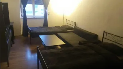 Room for rent in Nuremberg, Bayern