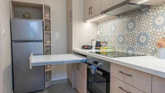 Apartments in Lesbos - photo 9