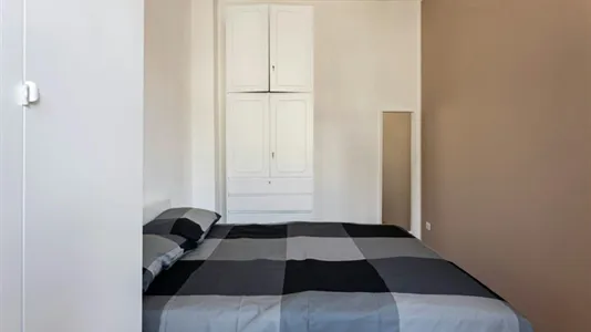 Rooms in Milano Zona 1 - Centro storico - photo 3