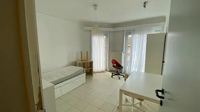 Room for rent in Brussels Vorst, Brussels