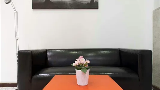 Rooms in Milano Zona 1 - Centro storico - photo 8