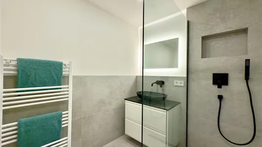 Rooms in Location is not specified - photo 5