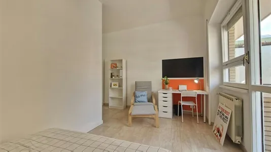 Rooms in Roma Municipio VIII – Appia Antica - photo 5