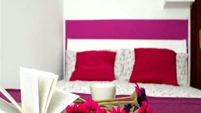 Room for rent in Milano Zona 5 - Vigentino, Chiaravalle, Gratosoglio, Milan
