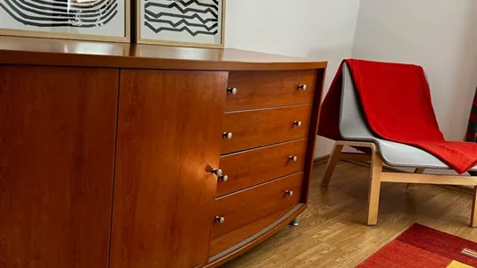 Apartments in Kozje - photo 3