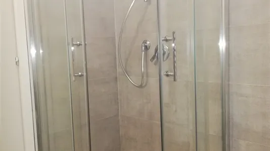 Houses in Milano Zona 2 - Stazione Centrale, Gorla, Turro, Greco, Crescenzago - photo 9