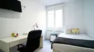 Room for rent, Madrid Centro, Madrid, &lt;span class=&quot;blurred street&quot; onclick=&quot;ProcessAdRequest(7888052)&quot;&gt;&lt;span class=&quot;hint&quot;&gt;See streetname&lt;/span&gt;[xxxxxxxxxxxxx]&lt;/span&gt;